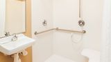 Candlewood Suites Houston I-10 E Room