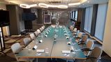 <b>Holiday Inn Express Leeds-Armouries Meeting</b>. Images powered by <a href="https://www.leonardoworldwide.com/" title="Leonardo Worldwide" target="_blank">Leonardo</a>.