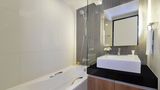 <b>Citadines Sukhumvit 11 Bangkok Room</b>. Images powered by <a href="https://www.leonardoworldwide.com/" title="Leonardo Worldwide" target="_blank">Leonardo</a>.