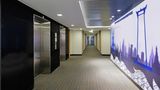 <b>Citadines Sukhumvit 11 Bangkok Lobby</b>. Images powered by <a href="https://www.leonardoworldwide.com/" title="Leonardo Worldwide" target="_blank">Leonardo</a>.