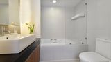 <b>Citadines Sukhumvit 11 Bangkok Room</b>. Images powered by <a href="https://www.leonardoworldwide.com/" title="Leonardo Worldwide" target="_blank">Leonardo</a>.