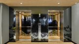 <b>Citadines Sukhumvit 11 Bangkok Lobby</b>. Images powered by <a href="https://www.leonardoworldwide.com/" title="Leonardo Worldwide" target="_blank">Leonardo</a>.
