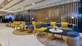 <b>Citadines Sukhumvit 11 Bangkok Lobby</b>. Images powered by <a href="https://www.leonardoworldwide.com/" title="Leonardo Worldwide" target="_blank">Leonardo</a>.