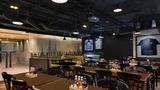 <b>Citadines Sukhumvit 11 Bangkok Recreation</b>. Images powered by <a href="https://www.leonardoworldwide.com/" title="Leonardo Worldwide" target="_blank">Leonardo</a>.