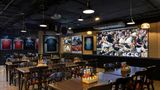 <b>Citadines Sukhumvit 11 Bangkok Restaurant</b>. Images powered by <a href="https://www.leonardoworldwide.com/" title="Leonardo Worldwide" target="_blank">Leonardo</a>.