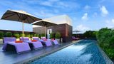 <b>Citadines Sukhumvit 11 Bangkok Pool</b>. Images powered by <a href="https://www.leonardoworldwide.com/" title="Leonardo Worldwide" target="_blank">Leonardo</a>.