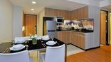 <b>Citadines Sukhumvit 11 Bangkok Room</b>. Images powered by <a href="https://www.leonardoworldwide.com/" title="Leonardo Worldwide" target="_blank">Leonardo</a>.