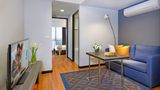 <b>Citadines Sukhumvit 11 Bangkok Room</b>. Images powered by <a href="https://www.leonardoworldwide.com/" title="Leonardo Worldwide" target="_blank">Leonardo</a>.