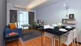 <b>Citadines Sukhumvit 11 Bangkok Room</b>. Images powered by <a href="https://www.leonardoworldwide.com/" title="Leonardo Worldwide" target="_blank">Leonardo</a>.