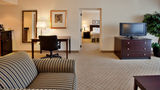 <b>Holiday Inn Hotel & Suites  I-44 Suite</b>. Images powered by <a href="https://www.leonardoworldwide.com/" title="Leonardo Worldwide" target="_blank">Leonardo</a>.