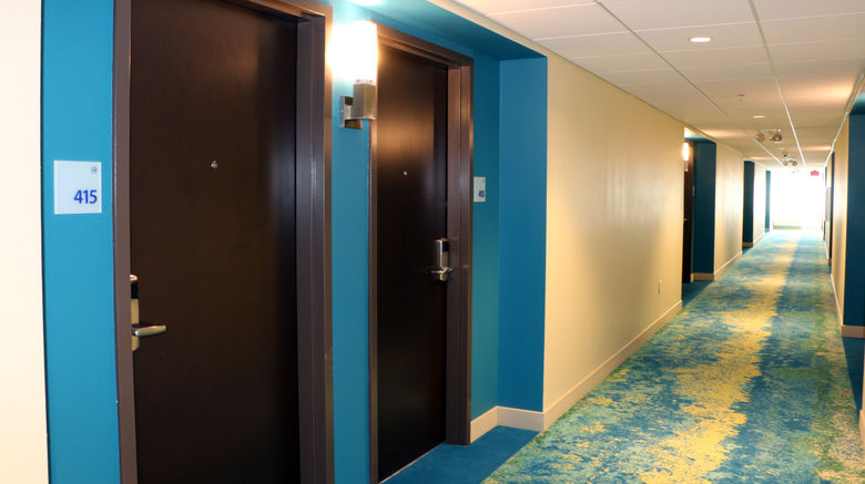 <b>Holiday Inn Express/Stes Hendersonville Lobby</b>. Images powered by <a href="https://www.leonardoworldwide.com/" title="Leonardo Worldwide" target="_blank">Leonardo</a>.