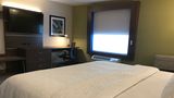<b>Holiday Inn Express & Suites-Medical Ctr Room</b>. Images powered by <a href="https://www.leonardoworldwide.com/" title="Leonardo Worldwide" target="_blank">Leonardo</a>.