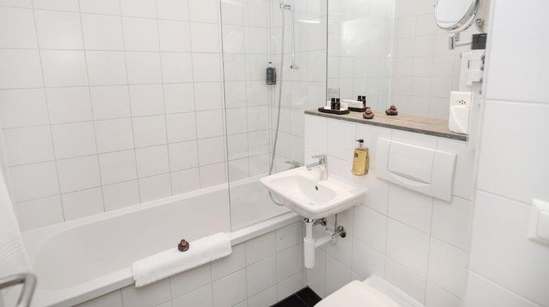 <b>Sorell Hotel Rex Room</b>. Images powered by <a href="https://www.leonardoworldwide.com/" title="Leonardo Worldwide" target="_blank">Leonardo</a>.
