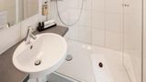 <b>Sorell Hotel Rex Room</b>. Images powered by <a href="https://www.leonardoworldwide.com/" title="Leonardo Worldwide" target="_blank">Leonardo</a>.