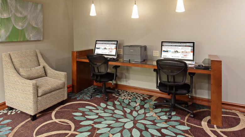 <b>Staybridge Suites Irvine East Lake Fores Other</b>. Images powered by <a href="https://www.leonardoworldwide.com/" title="Leonardo Worldwide" target="_blank">Leonardo</a>.