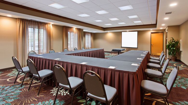 <b>Staybridge Suites Irvine East Lake Fores Meeting</b>. Images powered by <a href="https://www.leonardoworldwide.com/" title="Leonardo Worldwide" target="_blank">Leonardo</a>.