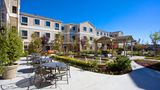 Staybridge Suites Irvine East Lake Fores Other