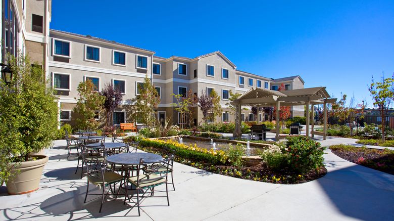 <b>Staybridge Suites Irvine East Lake Fores Other</b>. Images powered by <a href="https://www.leonardoworldwide.com/" title="Leonardo Worldwide" target="_blank">Leonardo</a>.