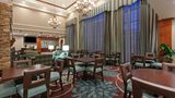 Staybridge Suites Irvine East Lake Fores Lobby