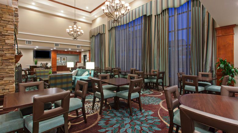 <b>Staybridge Suites Irvine East Lake Fores Lobby</b>. Images powered by <a href="https://www.leonardoworldwide.com/" title="Leonardo Worldwide" target="_blank">Leonardo</a>.
