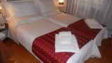 Hotel Amadeus Torino Room
