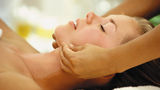 The Kimpton Sawyer Spa
