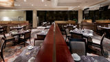 <b>Holiday Inn Torrance Restaurant</b>. Images powered by <a href="https://www.leonardoworldwide.com/" title="Leonardo Worldwide" target="_blank">Leonardo</a>.