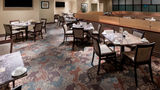 <b>Holiday Inn Torrance Restaurant</b>. Images powered by <a href="https://www.leonardoworldwide.com/" title="Leonardo Worldwide" target="_blank">Leonardo</a>.