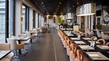 Legere Hotel Bielefeld Restaurant