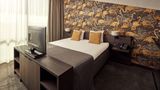 Van der Valk Hotel Leeuwarden Room