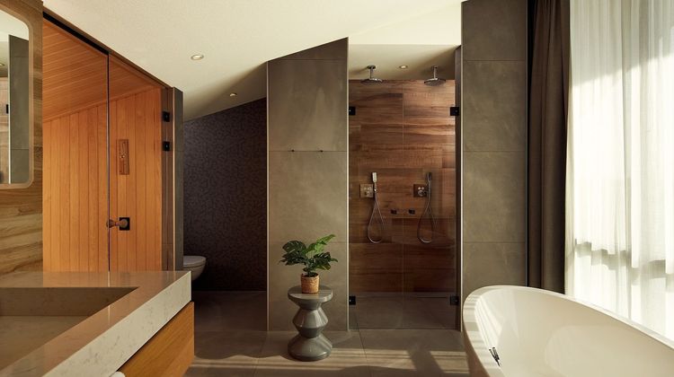 Van der Valk Hotel Leeuwarden Room