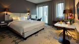 Martin's All Suites Room