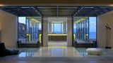 Daios Cove Luxury Resort & Villas Lobby
