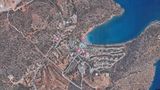 Daios Cove Luxury Resort & Villas Other