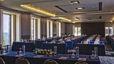 Daios Cove Luxury Resort & Villas Meeting