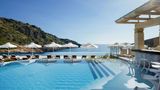 Daios Cove Luxury Resort & Villas Pool