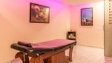 Almuhaidb Al Diwan Recreation