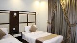 Almuhaidb Al Diwan Room