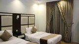 Almuhaidb Al Diwan Room