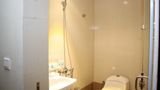 Almuhaidb Al Diwan Room
