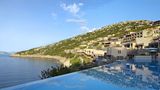 Daios Cove Luxury Resort & Villas Exterior