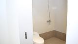 Almuhaidb Al Diwan Room