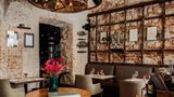 Balthazar Design Hotel Restaurant