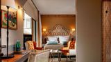 Balthazar Design Hotel Room