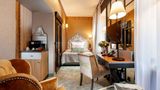 Balthazar Design Hotel Room
