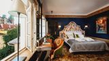 Balthazar Design Hotel Room