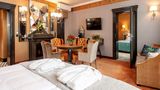 Balthazar Design Hotel Room