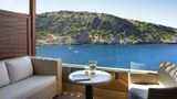Daios Cove Luxury Resort & Villas Other