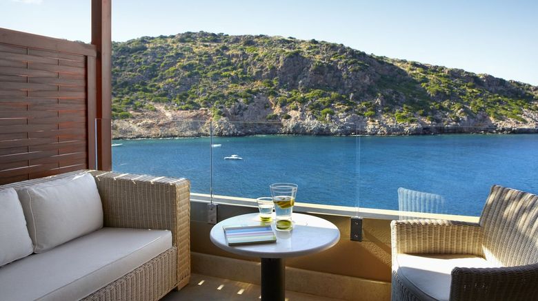 <b>Daios Cove Luxury Resort & Villas Other</b>. Images powered by <a href="https://www.leonardoworldwide.com/" title="Leonardo Worldwide" target="_blank">Leonardo</a>.