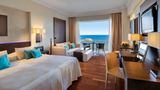 Elysium Resort & Spa Room